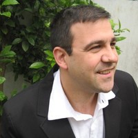 Roger Dorweiler