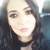 Rozaikah Omer Hassen