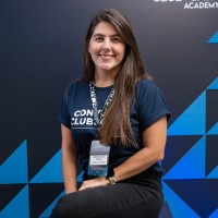 Caroline Padilha