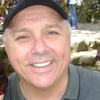 Rick Murray