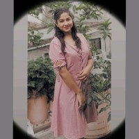 Sunita Timalsina