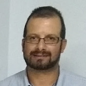 ALVARO LOPEZ