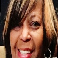Sylvia Hooker