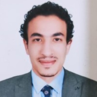 Ali Ahmed