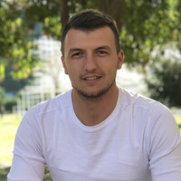 Saimir Dinaj