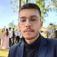 Sandro Maciel