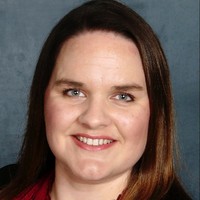 Michelle Wullstein, CPCO