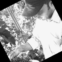 edison guzman
