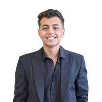 John Kamal