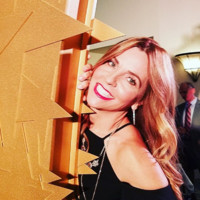 Paula Wyatt