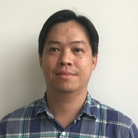 Quynh Thai