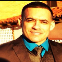 Cesar Aguilar