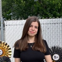 Mariela Pechalova