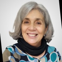 MJ Cavaleiro