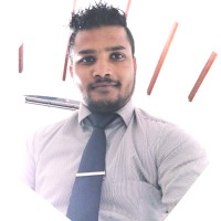 Ravindu Rumesh basnayake