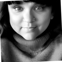 Sarah Elizabeth Miske