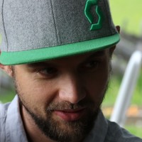 Manuel Schwentner