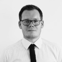 Daniel Rosschou Drejer