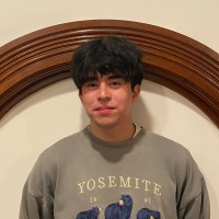 Luis Marquez