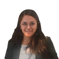 Ishita Goel