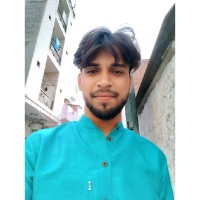 Mohd Shahbaz