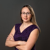 Carie Lonsbury Mortgage Agent L2
