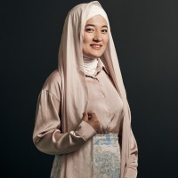 Динара Муратова