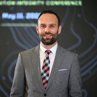 Valon Kurhasani
