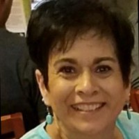 Tina Chaffin