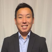 Kawg Ker Yang