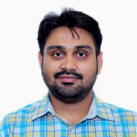 Abhijeet Singh