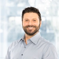 Giovanni Buonanno