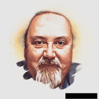 Walt Boyes