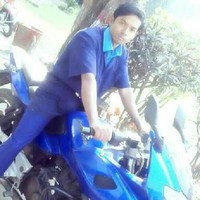 Milan Manna