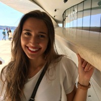 Marta Correia