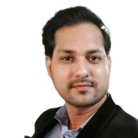 Ranjit Suryavanshi