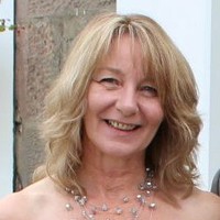 Caroline Foote
