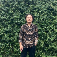 Gideon Felix Ancory