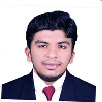 Sayed Mohamed Samjad