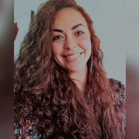Diana María Barba O.