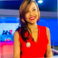 Yemerlin Desirée Santos Peñaló
