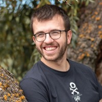 Thibault Saint-Sevin