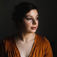 Emmanuelle Quilez-Casulleras