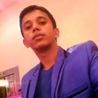 Surendra Singh