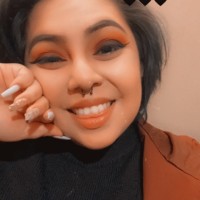 Melody Jaquez