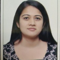 Sajal Tiwari