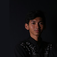 Arhagus Budy