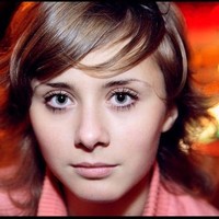 Stacey Hampton