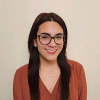Brianna Chamorro