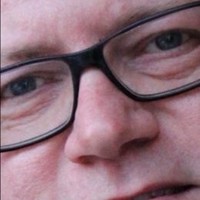 Matti Kucer